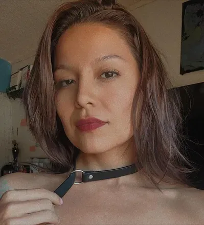 OnlyFans cuenta rosalieee avatar 1