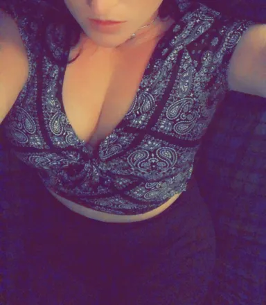 OnlyFans account  mizzhyde header 2