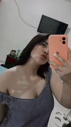 OnlyFans cuenta dafi0714 avatar 1
