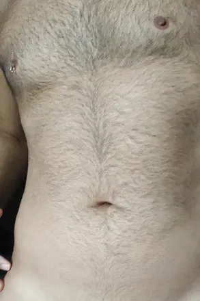 OnlyFans cuenta biginjapan avatar 1