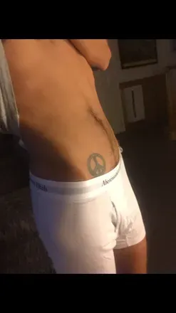OnlyFans account  cotichase avatar 1