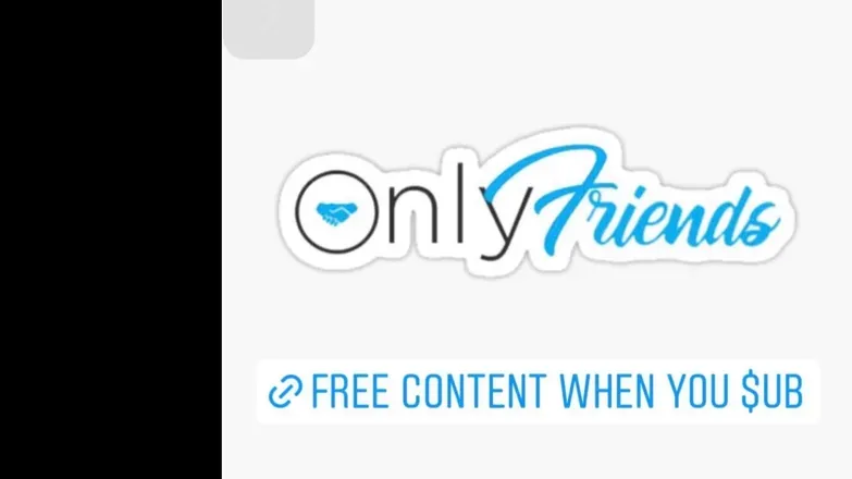 OnlyFans cuenta noelleeaston header 2