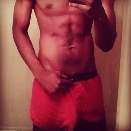 OnlyFans cuenta wayyy2wavyyy avatar 1