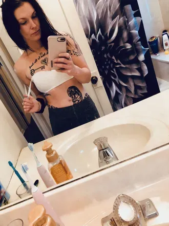 OnlyFans cuenta anoniimiss95 avatar 1