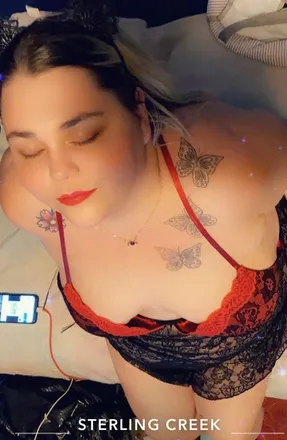 OnlyFans cuenta ectvelvet header 2