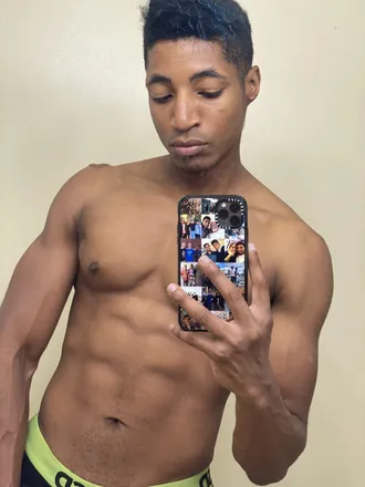 OnlyFans cuenta jaylynvibe header 2