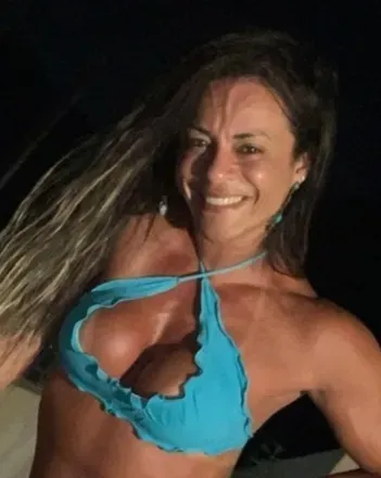 OnlyFans cuenta julovery2022 avatar 1