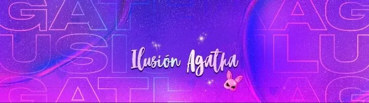OnlyFans cuenta agatha_dolly2 header 2