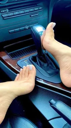 OnlyFans cuenta lalau2023 header 2