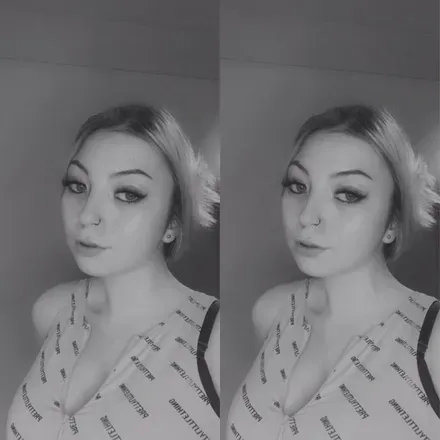 OnlyFans cuenta gwenno header 2
