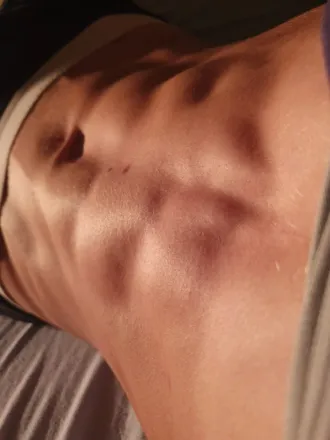 OnlyFans cuenta justthatguy_l header 2