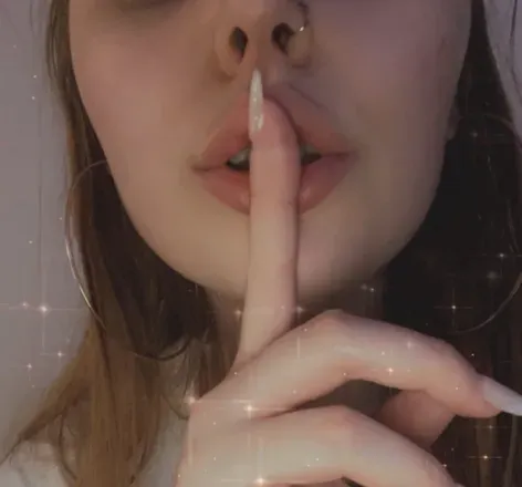 OnlyFans cuenta yesmisseden avatar 1