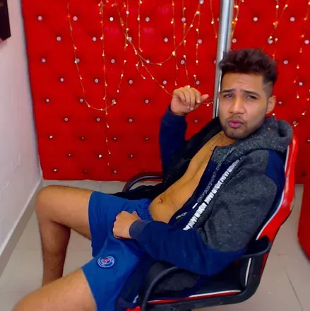 OnlyFans cuenta mattewslater header 2