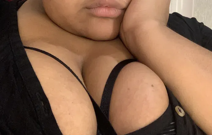 OnlyFans cuenta stardustfeedee avatar 1