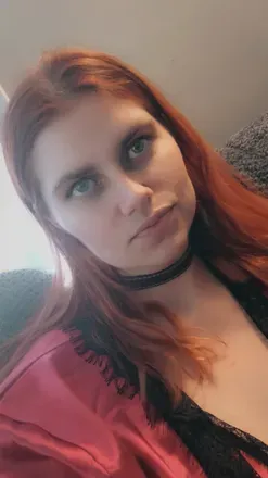 OnlyFans cuenta foxysub header 2