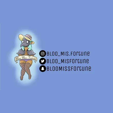 OnlyFans cuenta bloo_mis.fortune header 2