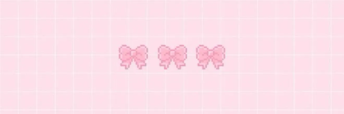 OnlyFans cuenta egirlcvnt header 2