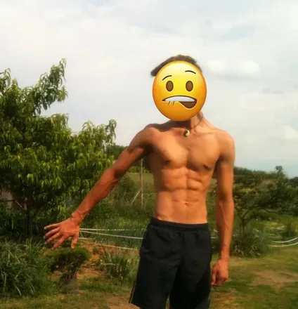OnlyFans cuenta uristenverybig67 avatar 1