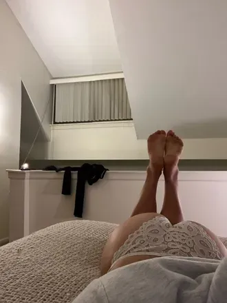 OnlyFans cuenta vippeachesandsoles avatar 1