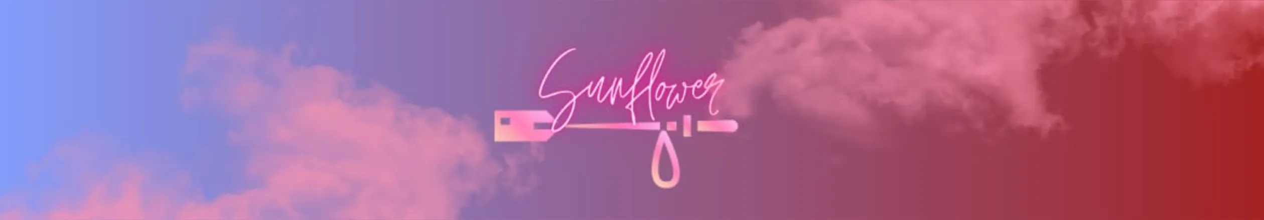 OnlyFans cuenta sunflower6uwu header 2