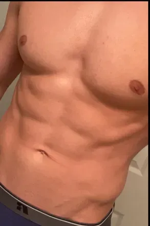 OnlyFans account  chaddyice avatar 1