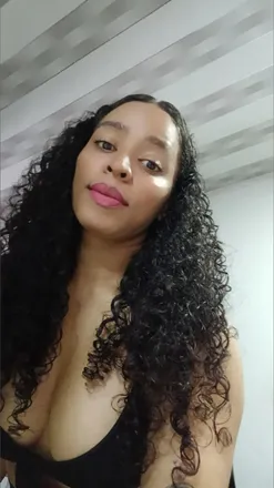 OnlyFans account  nanite header 2