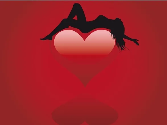 OnlyFans cuenta dawn_luvv header 2
