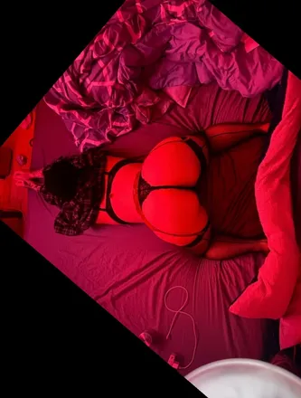 OnlyFans cuenta megan.f2xxx header 2