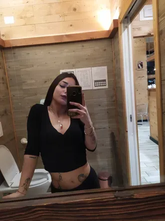 OnlyFans cuenta cheryl997 avatar 1