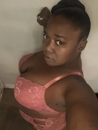 OnlyFans cuenta u70135242 avatar 1