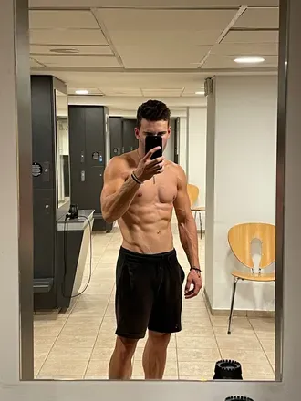 OnlyFans cuenta mcuttieee avatar 1
