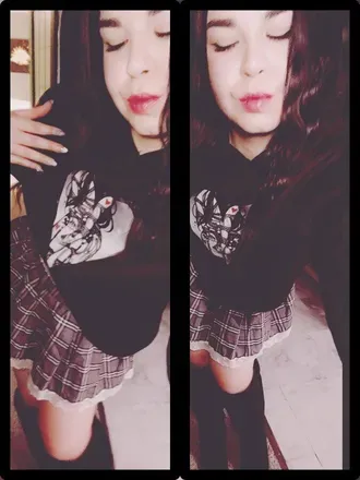 OnlyFans cuenta lacewings avatar 1