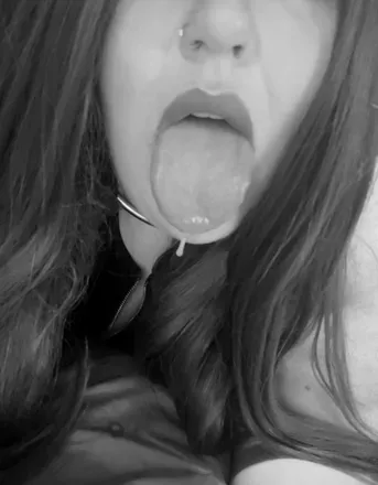 OnlyFans cuenta xxmisscaitlyn avatar 1