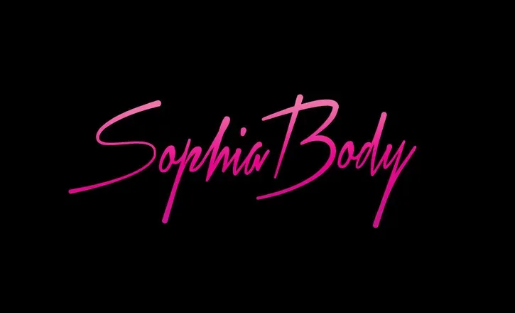 OnlyFans cuenta sophiabody header 2