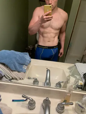 OnlyFans cuenta imazakes header 2