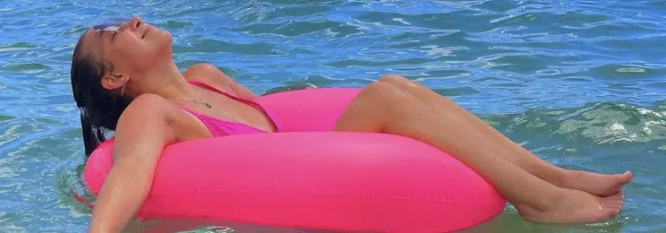 OnlyFans cuenta theoceangirl header 2