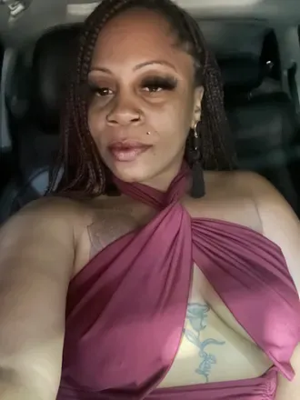 OnlyFans cuenta mrsmilf avatar 1