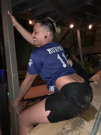 OnlyFans cuenta eastsideboy562 avatar 1
