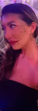 OnlyFans cuenta raybabyz header 2
