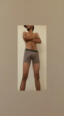 OnlyFans cuenta jj_thefvcker avatar 1