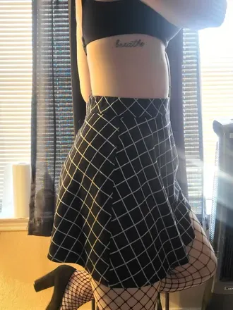 OnlyFans cuenta mckenzie__ avatar 1