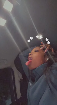 OnlyFans cuenta thatgirlstormm header 2