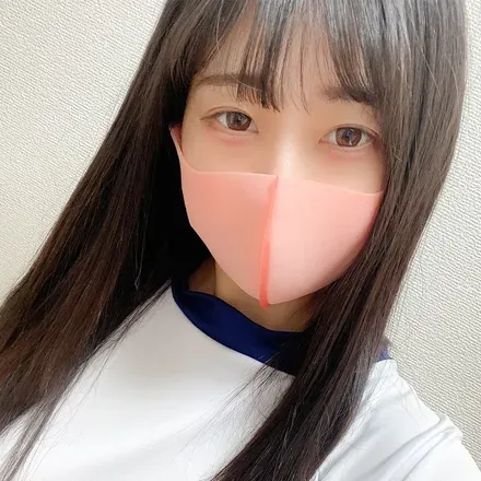 OnlyFans cuenta yuiyui_cos avatar 1