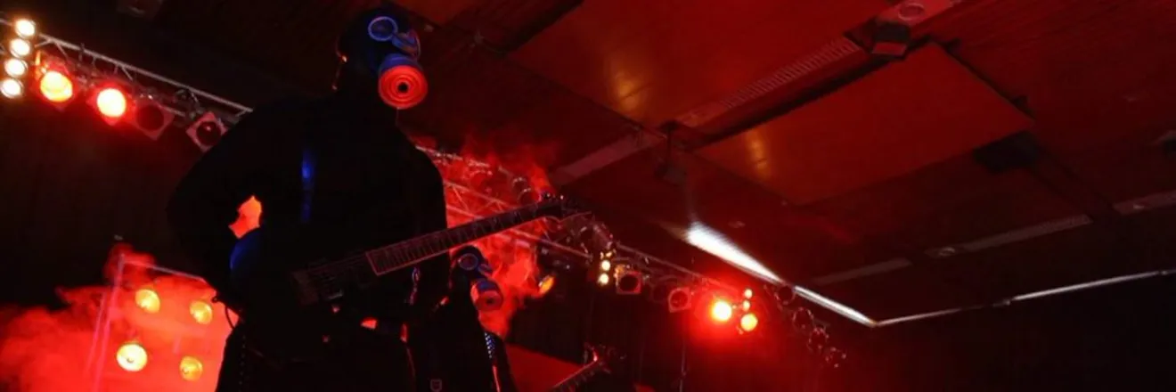 OnlyFans cuenta knox_biodroid666 header 2