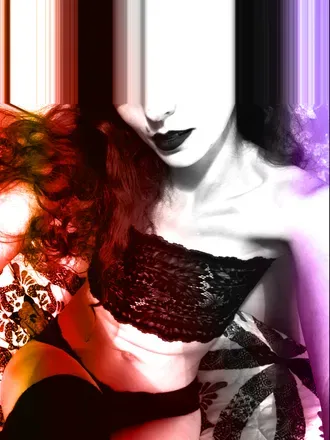 OnlyFans cuenta ultimanecat avatar 1