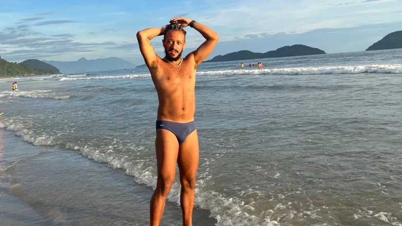 OnlyFans cuenta binhumartin header 2