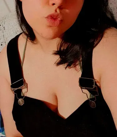 OnlyFans cuenta curvygirl0904 avatar 1