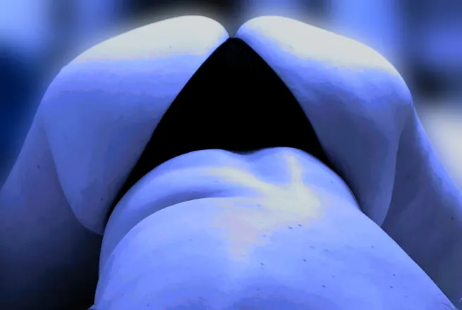 OnlyFans cuenta peachyzinha header 2
