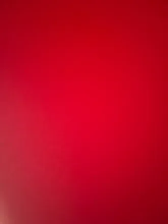 OnlyFans cuenta prettyposionxoxo avatar 1