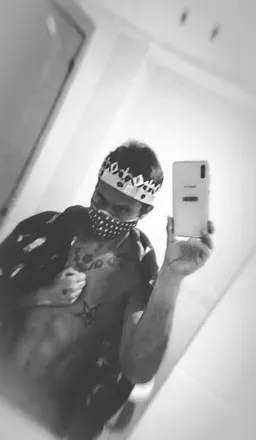 OnlyFans cuenta papioon avatar 1
